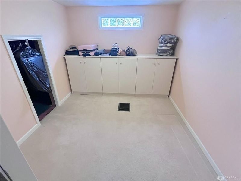 3225 Atherton Road, Kettering, OH 45409 Photo 25