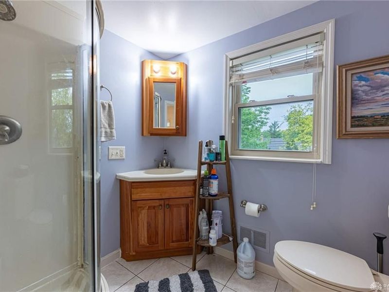 3225 Atherton Road, Kettering, OH 45409 Photo 27