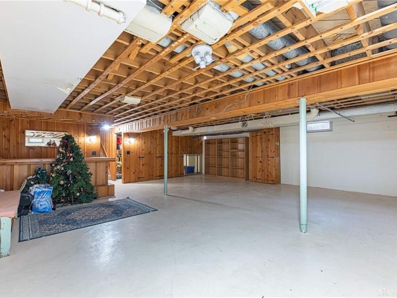 3225 Atherton Road, Kettering, OH 45409 Photo 28