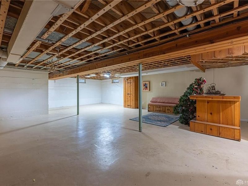 3225 Atherton Road, Kettering, OH 45409 Photo 29