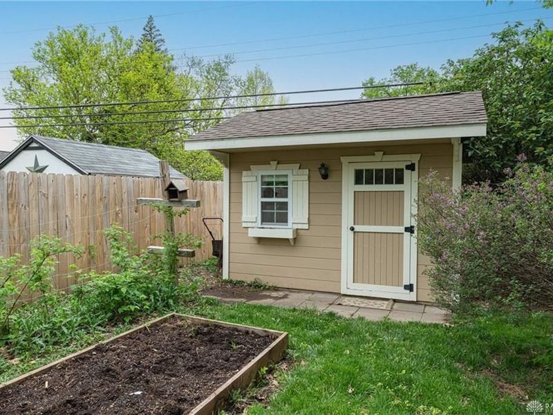 3225 Atherton Road, Kettering, OH 45409 Photo 33