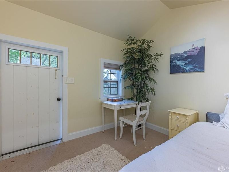 3225 Atherton Road, Kettering, OH 45409 Photo 35