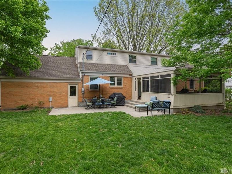 3225 Atherton Road, Kettering, OH 45409 Photo 36