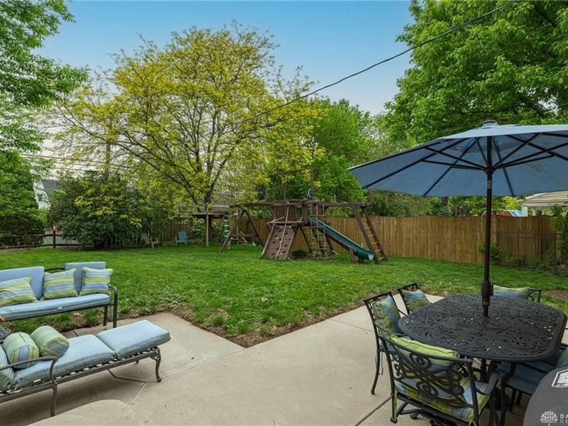 3225 Atherton Road, Kettering, OH 45409 Photo 37