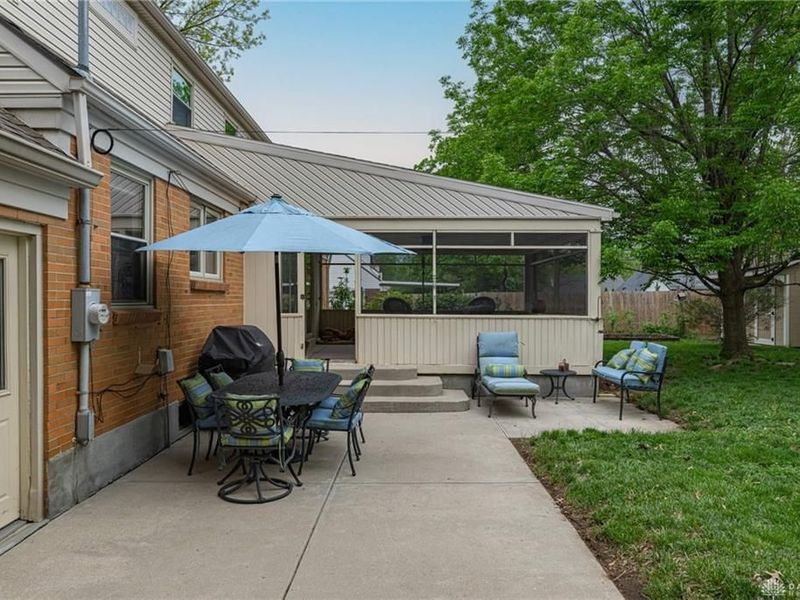 3225 Atherton Road, Kettering, OH 45409 Photo 38