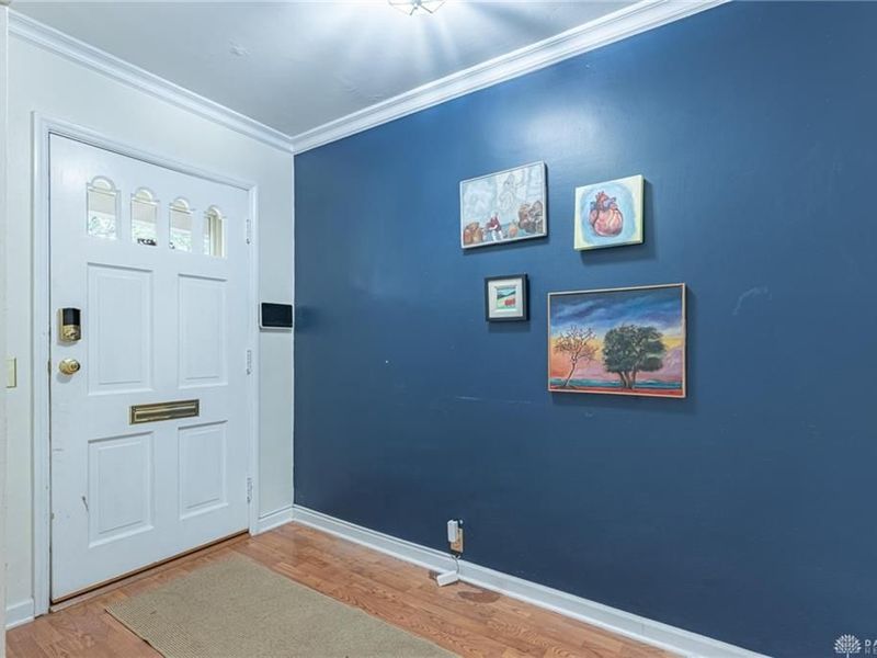 3225 Atherton Road, Kettering, OH 45409 Photo 4