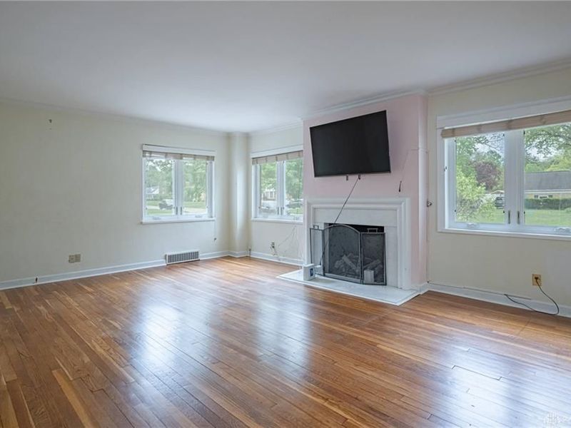 3225 Atherton Road, Kettering, OH 45409 Photo 5