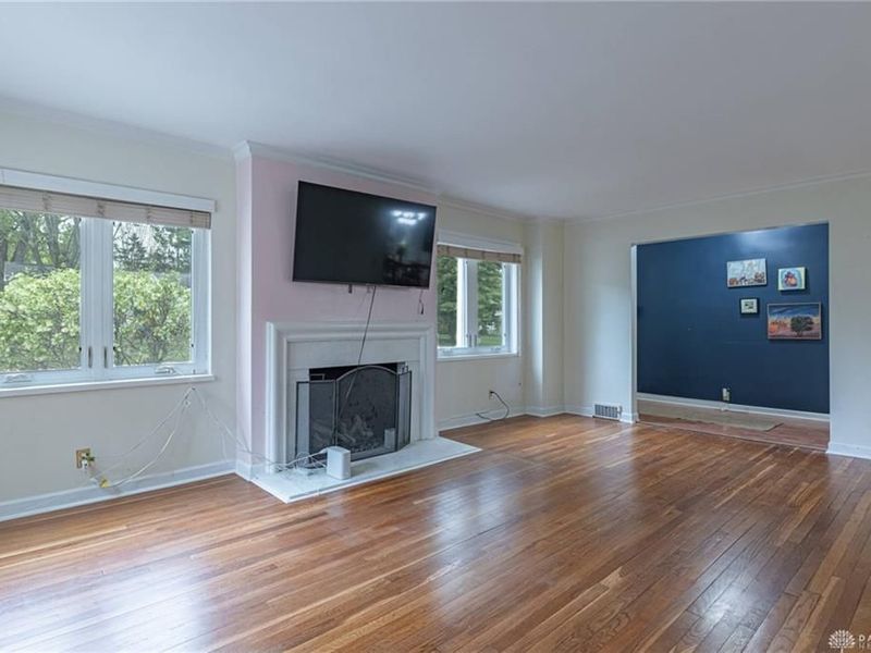 3225 Atherton Road, Kettering, OH 45409 Photo 6