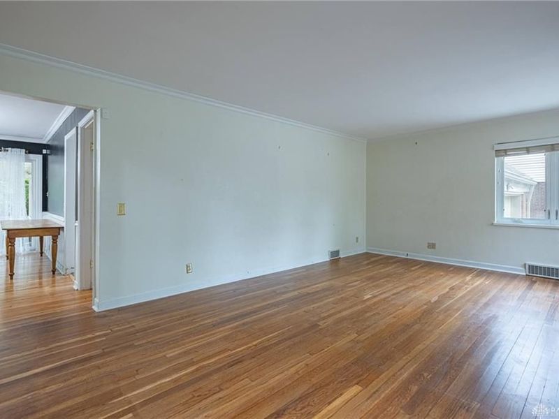 3225 Atherton Road, Kettering, OH 45409 Photo 7
