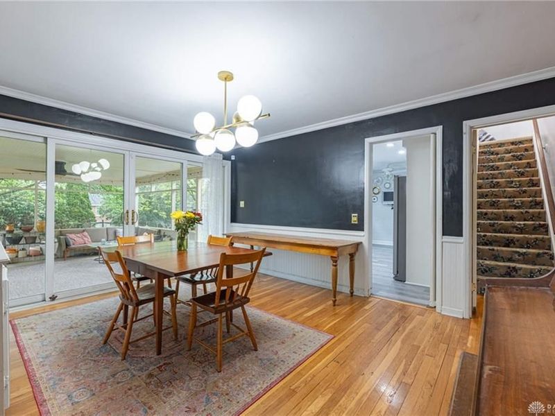 3225 Atherton Road, Kettering, OH 45409 Photo 8