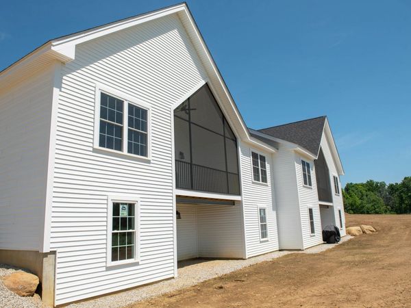 21 Brook Circle, Northwood, NH 03261