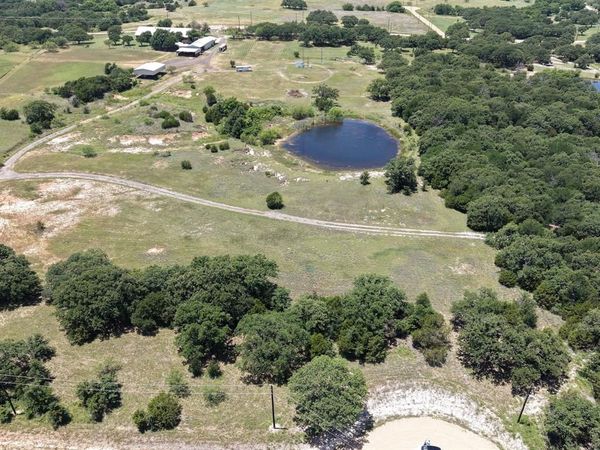 3021 Turkey Court , Perrin, TX 78665