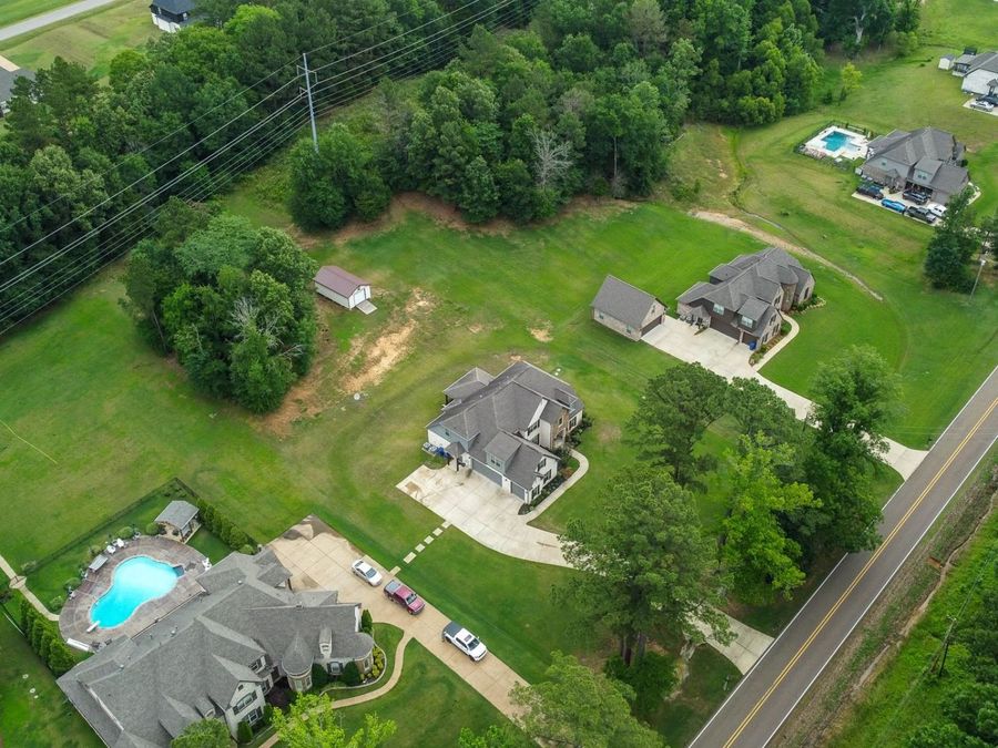 Property Image 37