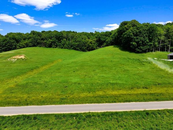 Lot 87 WILDWOOD VALLEY ROAD, Onalaska, WI 54650