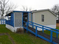 home photo