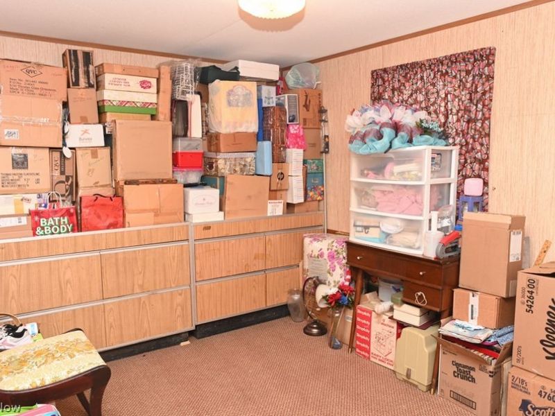 110 Lebanon Road, Unit 129, Dalton, OH 44618 Photo 10