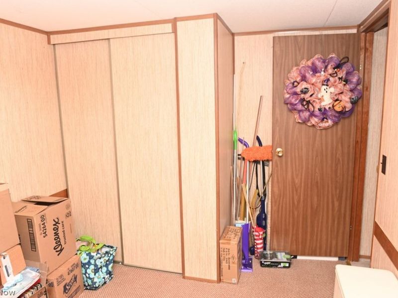 110 Lebanon Road, Unit 129, Dalton, OH 44618 Photo 11