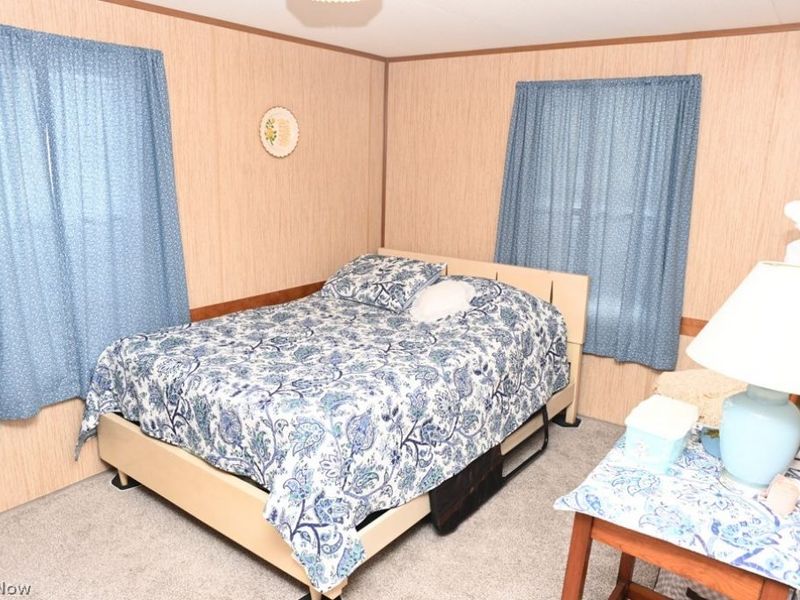 110 Lebanon Road, Unit 129, Dalton, OH 44618 Photo 12