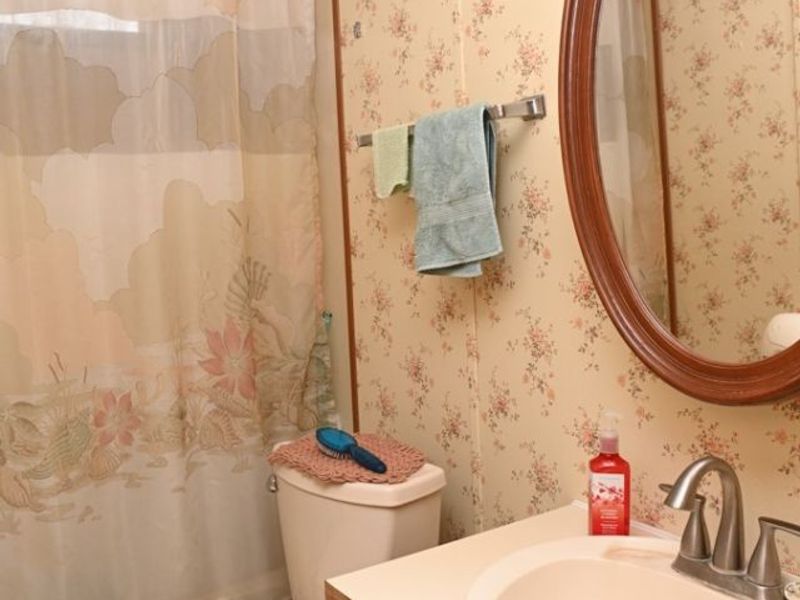 110 Lebanon Road, Unit 129, Dalton, OH 44618 Photo 14