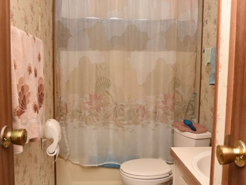 110 Lebanon Road, Unit 129, Dalton, OH 44618 Photo 15