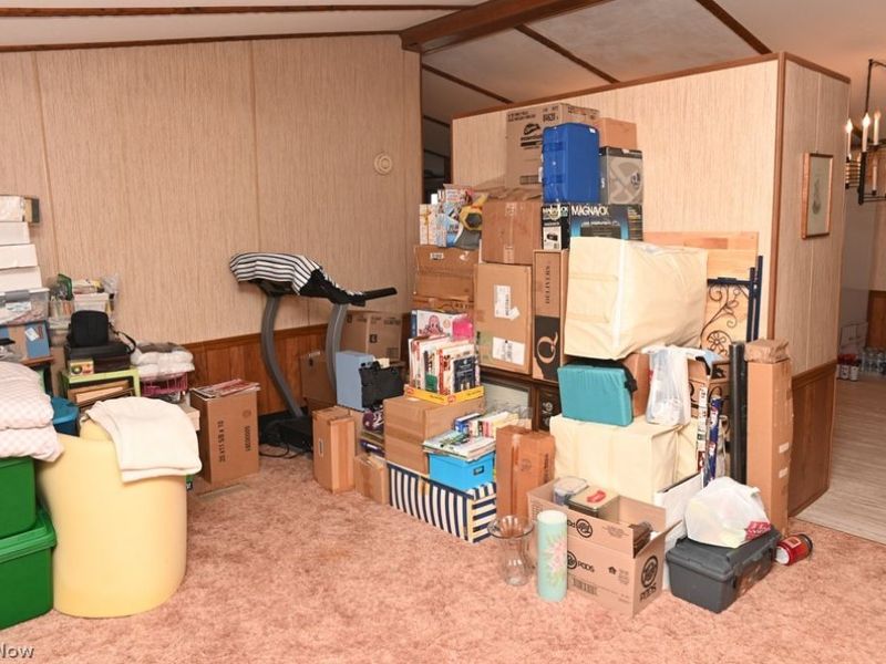 110 Lebanon Road, Unit 129, Dalton, OH 44618 Photo 17