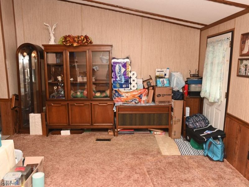 110 Lebanon Road, Unit 129, Dalton, OH 44618 Photo 18