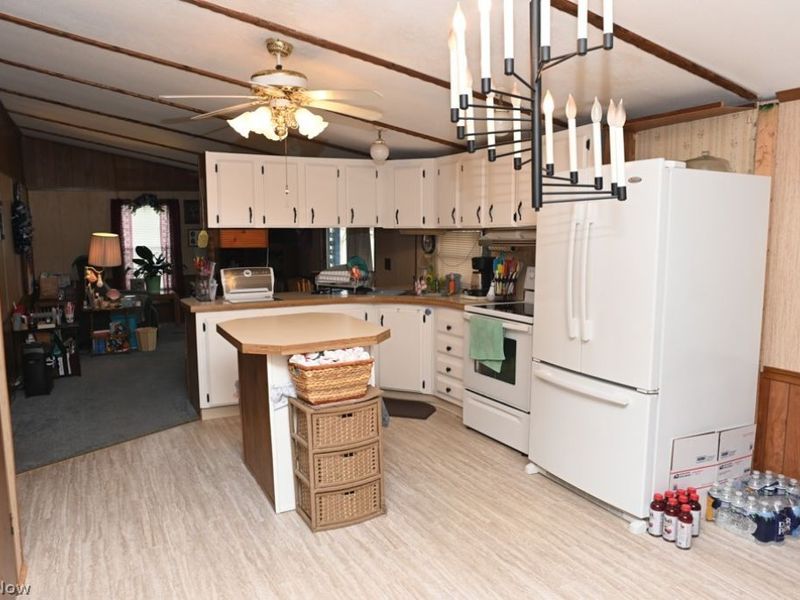 110 Lebanon Road, Unit 129, Dalton, OH 44618 Photo 19