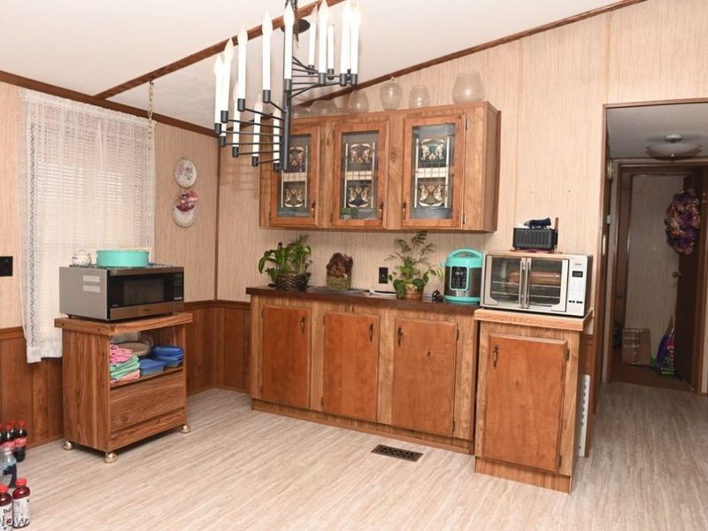 110 Lebanon Road, Unit 129, Dalton, OH 44618 Photo 22