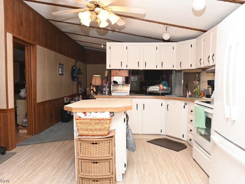 110 Lebanon Road, Unit 129, Dalton, OH 44618 Photo 23