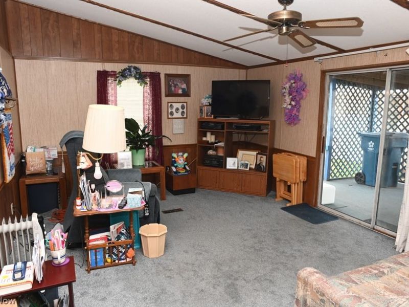 110 Lebanon Road, Unit 129, Dalton, OH 44618 Photo 24