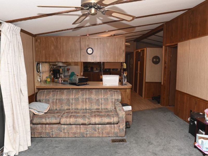 110 Lebanon Road, Unit 129, Dalton, OH 44618 Photo 25