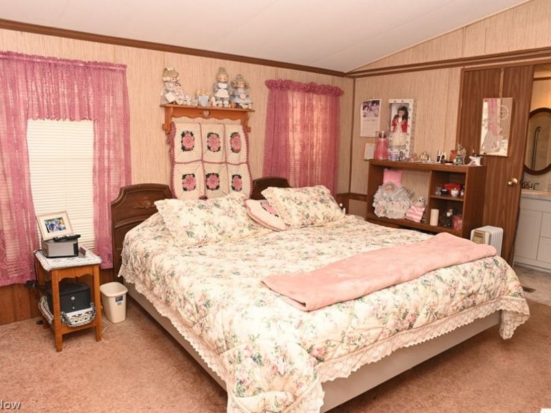 110 Lebanon Road, Unit 129, Dalton, OH 44618 Photo 26