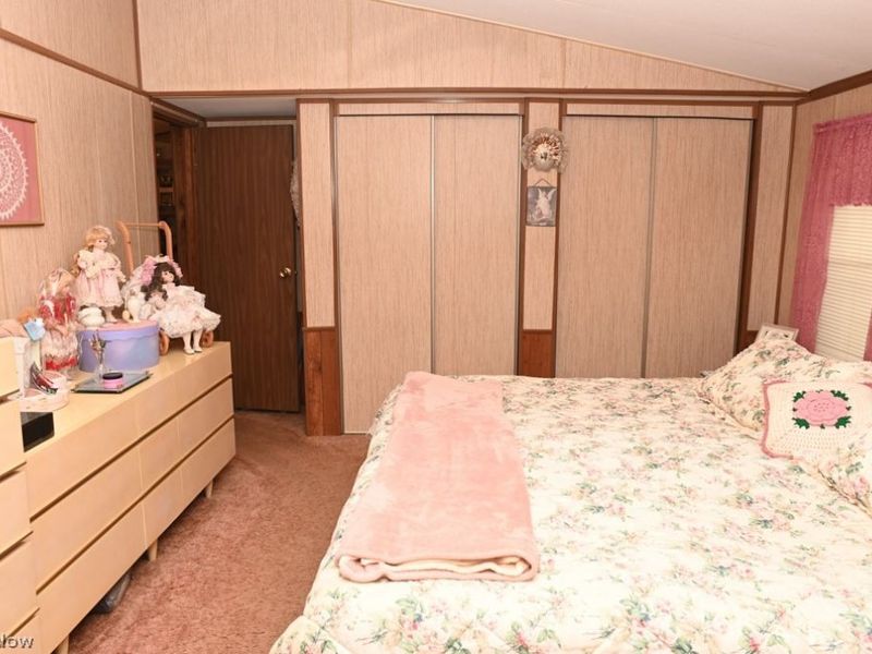 110 Lebanon Road, Unit 129, Dalton, OH 44618 Photo 27