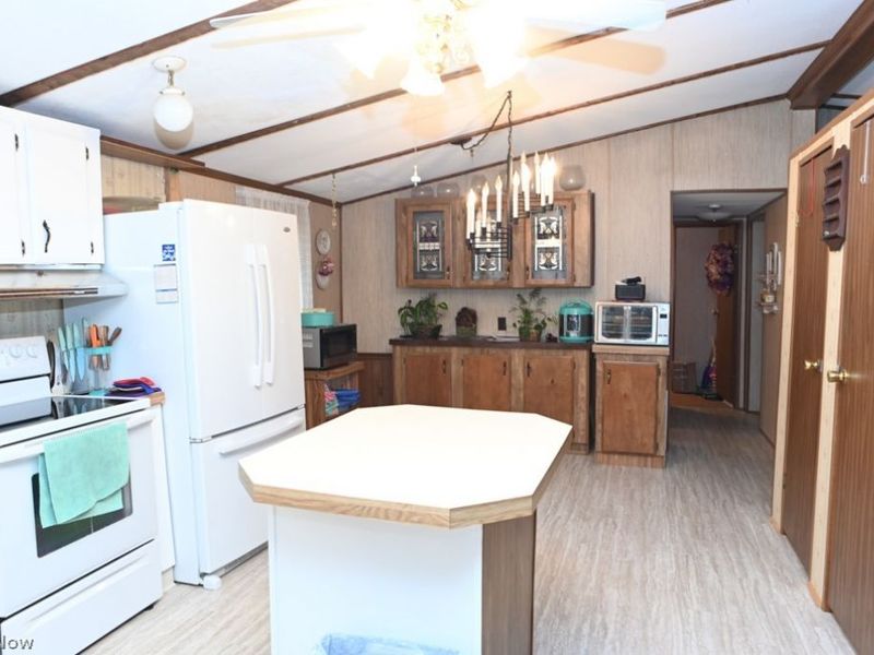 110 Lebanon Road, Unit 129, Dalton, OH 44618 Photo 30