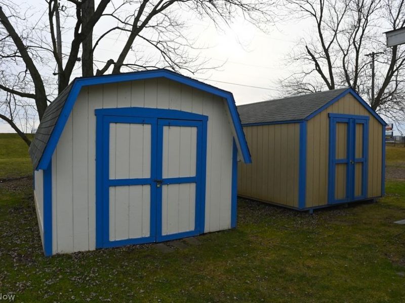 110 Lebanon Road, Unit 129, Dalton, OH 44618 Photo 4