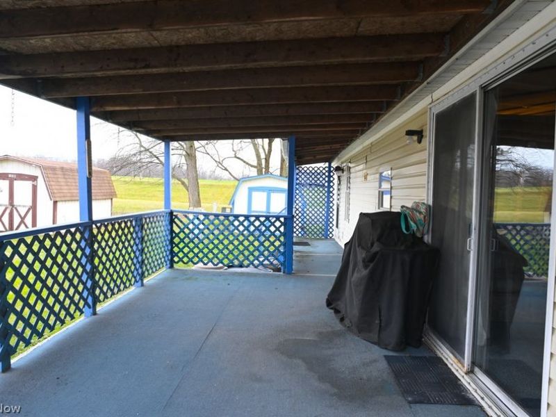 110 Lebanon Road, Unit 129, Dalton, OH 44618 Photo 5
