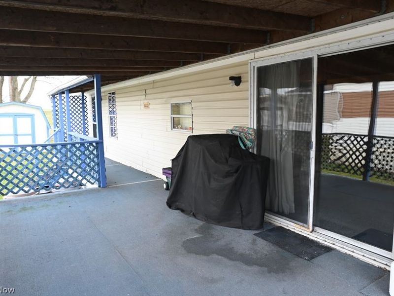 110 Lebanon Road, Unit 129, Dalton, OH 44618 Photo 6