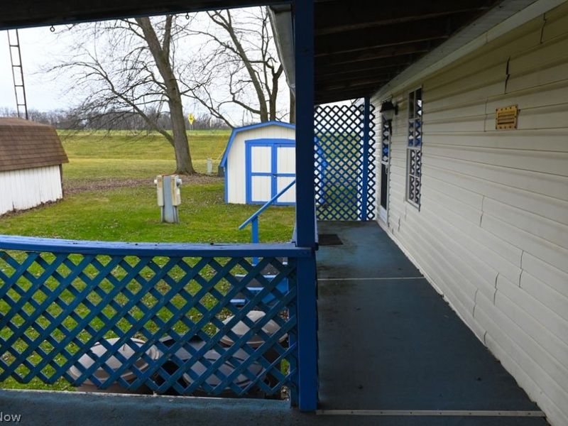 110 Lebanon Road, Unit 129, Dalton, OH 44618 Photo 7