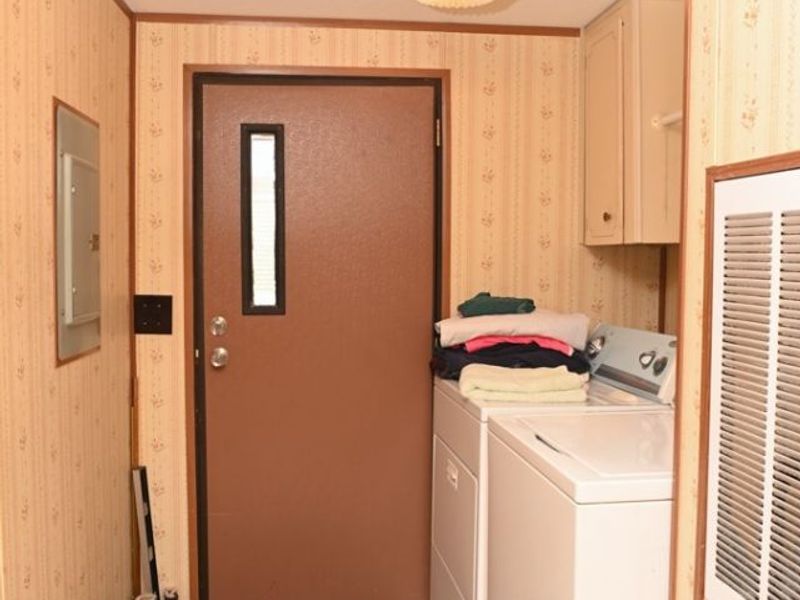 110 Lebanon Road, Unit 129, Dalton, OH 44618 Photo 8