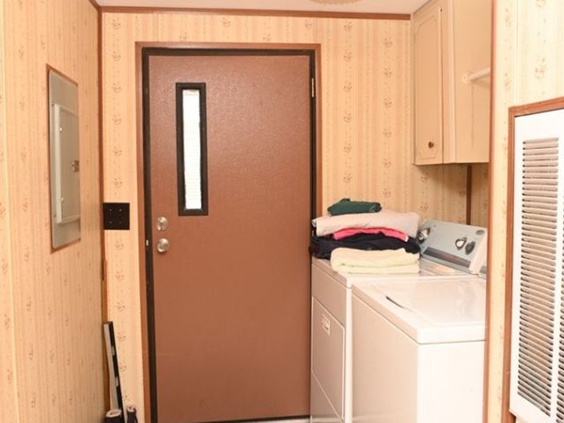 110 Lebanon Road, Unit 129, Dalton, OH 44618 Photo 9