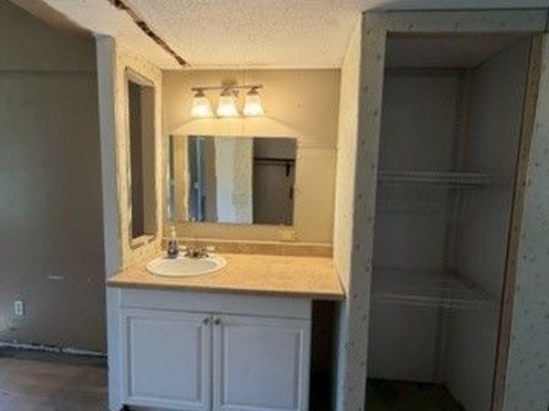 3618 Columbiana Road, New Springfield, OH 44443 Photo 10