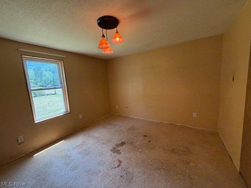 3618 Columbiana Road, New Springfield, OH 44443 Photo 13