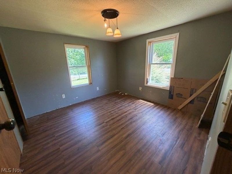3618 Columbiana Road, New Springfield, OH 44443 Photo 14