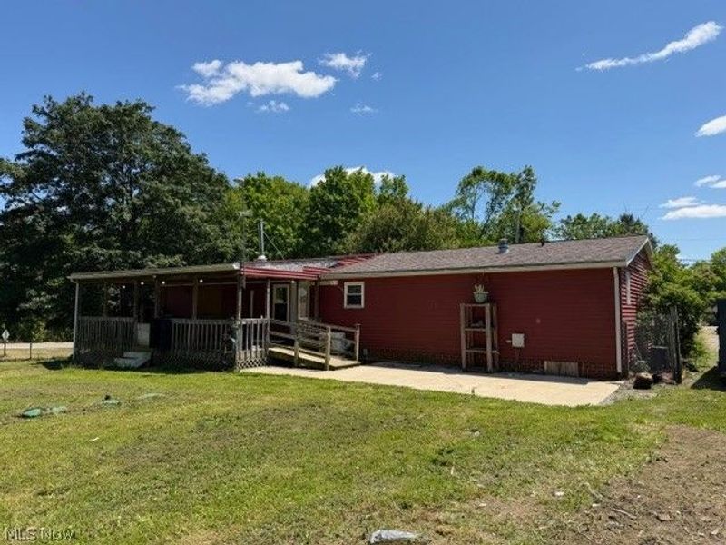 3618 Columbiana Road, New Springfield, OH 44443 Photo 16