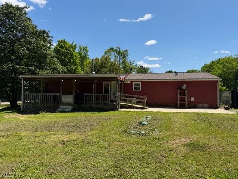 3618 Columbiana Road, New Springfield, OH 44443 Photo 17