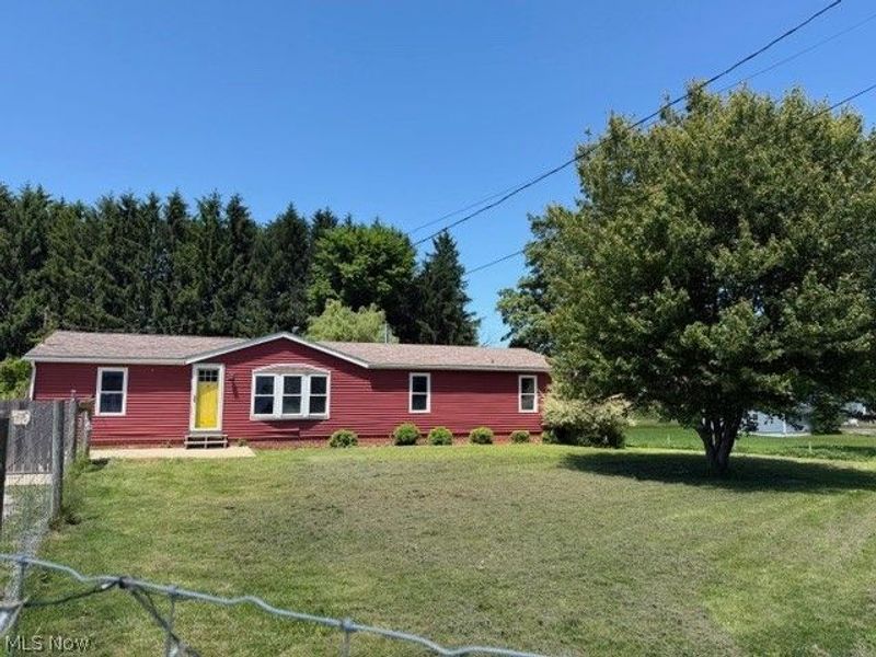 3618 Columbiana Road, New Springfield, OH 44443 Photo 2