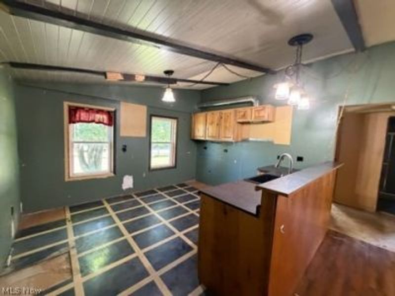 3618 Columbiana Road, New Springfield, OH 44443 Photo 4