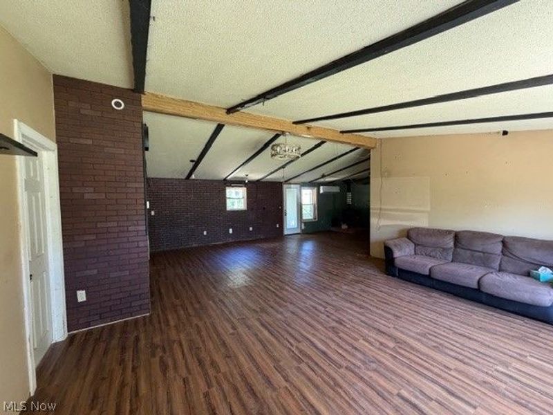3618 Columbiana Road, New Springfield, OH 44443 Photo 6