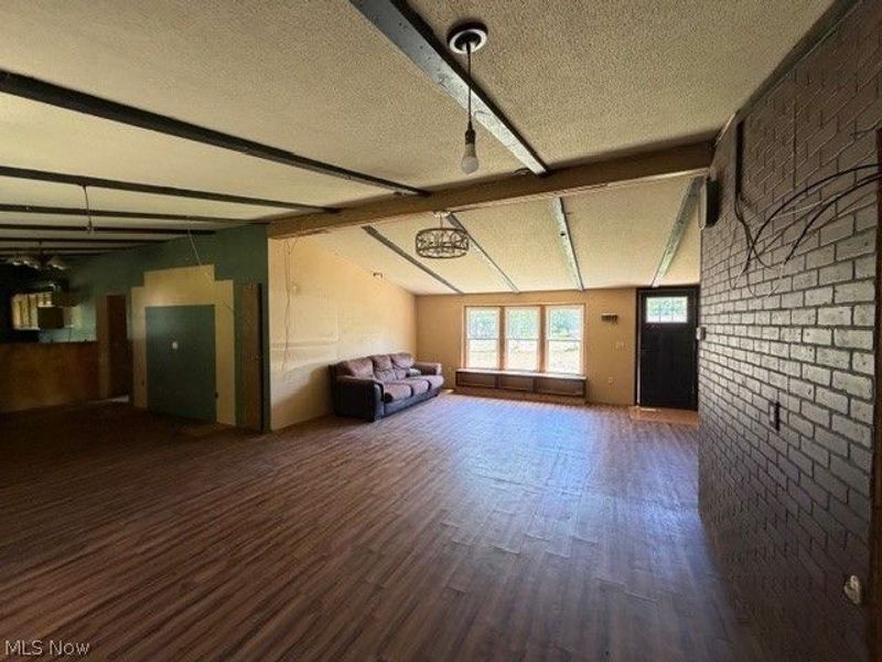 3618 Columbiana Road, New Springfield, OH 44443 Photo 7
