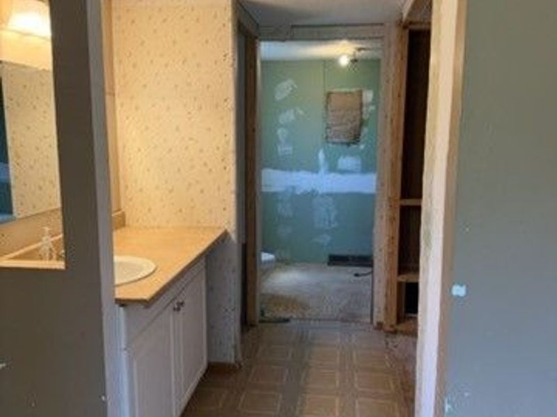 3618 Columbiana Road, New Springfield, OH 44443 Photo 8